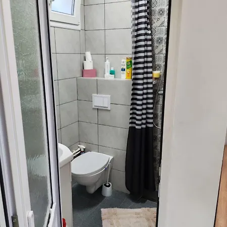 Proprietate Privata Daire *