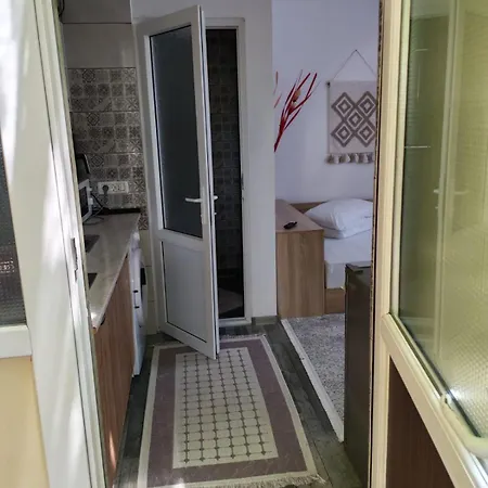 Proprietate Privata Daire Lazu